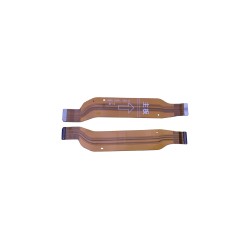 Main Flex Huawei Honor 70 Main Flex Huawei Honor 70